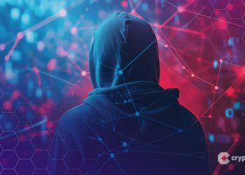 Monad Faces Fake Token Transfer Attacks Less Than Two Days After Launch