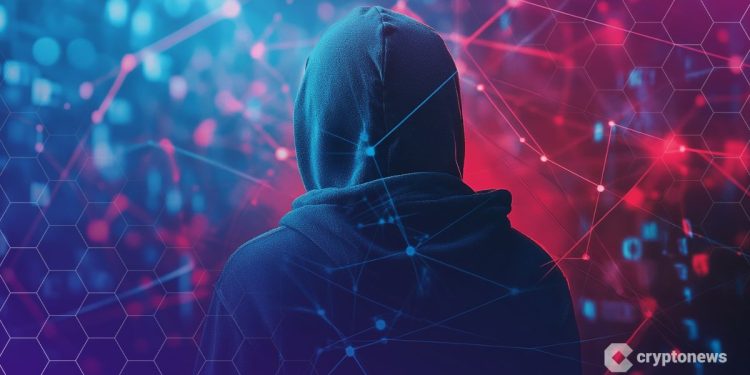 Monad Faces Fake Token Transfer Attacks Less Than Two Days After Launch