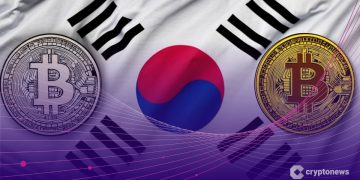 KakaoBank Plans to Launch Own Won-Pegged Stablecoin, Seeks Fresh Hires