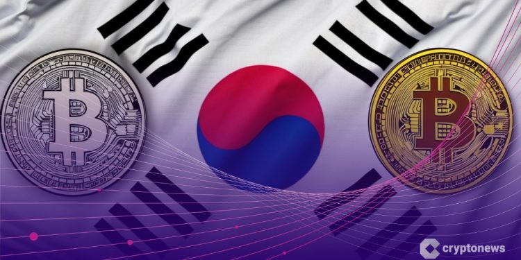 KakaoBank Plans to Launch Own Won-Pegged Stablecoin, Seeks Fresh Hires