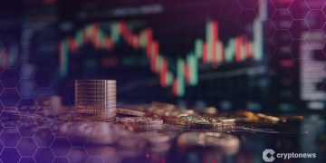 Top 9 Crypto Sectors Coinbase Ventures Is Betting On in 2026