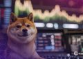 Bitwise Launches Dogecoin ETF on NYSE as Demand For Altcoin ETFs Grows