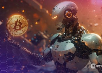 Murad Warns: AI and Crypto Are Heading for a Decades-Long Battle