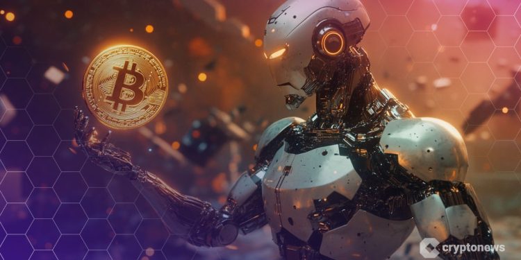 Murad Warns: AI and Crypto Are Heading for a Decades-Long Battle