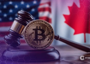 Bitcoin Depot Hit With $18.5M Award – Faces Dual Lawsuits Over “Crippling” ATM Failures