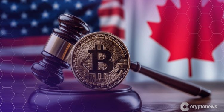 Bitcoin Depot Hit With $18.5M Award – Faces Dual Lawsuits Over “Crippling” ATM Failures