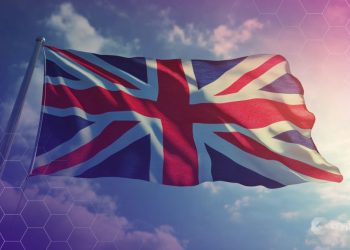 UK Regulator Tests Industry-Led Solution to Protect Crypto Investors