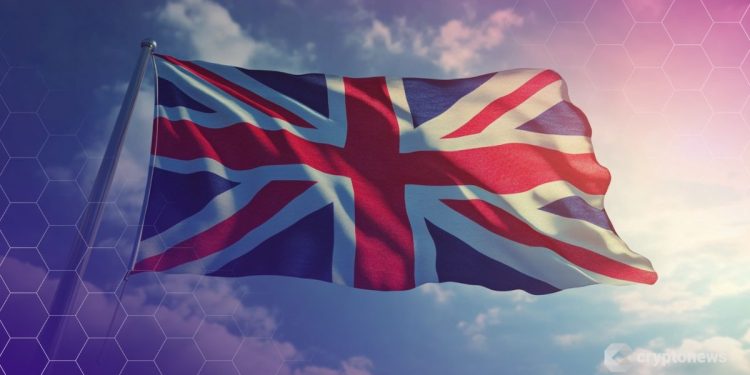 UK Regulator Tests Industry-Led Solution to Protect Crypto Investors