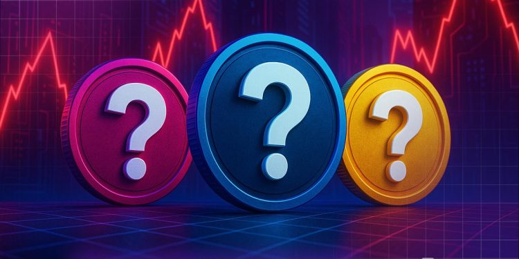 Crypto Price Prediction: Best Altcoin to Buy During the Crypto Crash