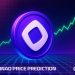 Monad Price Prediction: Mainnet Goes Live as Markets Explode – Is MON the Next Solana?