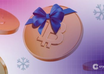 PayPal Unveils Huge Bitcoin Giveaway, But There’s a Catch