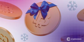 PayPal Unveils Huge Bitcoin Giveaway, But There’s a Catch