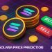 Solana Price Prediction: While Retail Panic Sells, TradFi Just Bought the Dip Hard – What Do They Know That You Don’t?