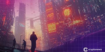 Tokenized Markets Are Ready, But Their Infrastructure Isn’t: The Hidden Bottleneck in On-Chain Real-World Assets