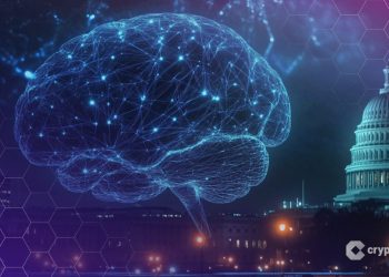 U.S. Lawmakers Unveil Bipartisan Crackdown on Explosive Growth of AI-Powered Fraud