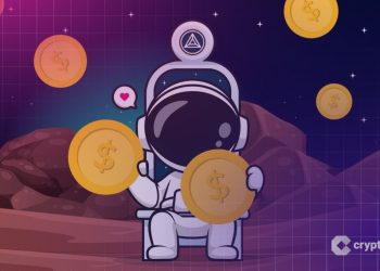 AIAO Among Projects Breaking Barriers, How Far Will It Go?