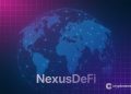 NexusDeFi Unveils All-in-One Multi-Chain Crypto App
