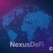 NexusDeFi Unveils All-in-One Multi-Chain Crypto App