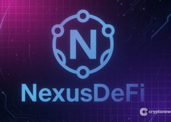 Crypto Market Keeps Falling, Yet Investors Notice This New Project