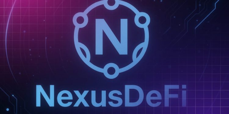 Crypto Market Keeps Falling, Yet Investors Notice This New Project