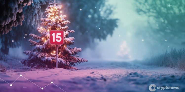 Bitcoin Sentiment Shattered – Yet Altcoin Pockets Hint At Early Season Sparks