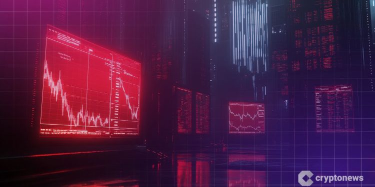 Bear Markets Don’t Kill Crypto – They Kill Hyped Narratives