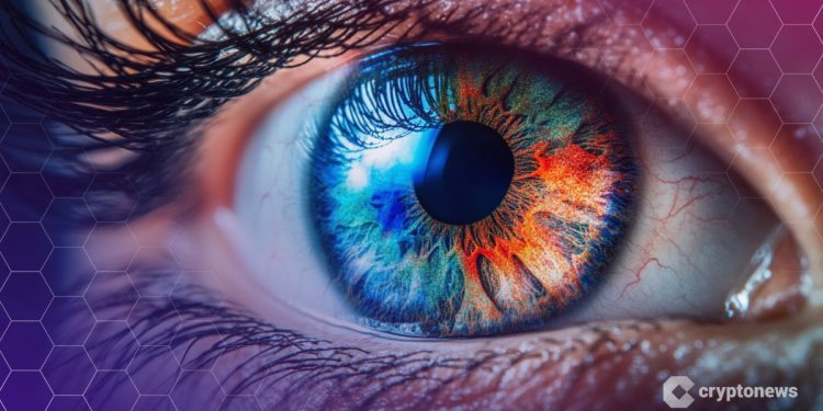 Thailand Orders Sam Altman’s World to Wipe 1.2M Iris Scans Or Face Prison