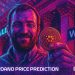 Cardano Price Prediction: Hoskinson Says ADA Won’t Be Controlled by Wall Street Anymore – Is This the Turning Point?
