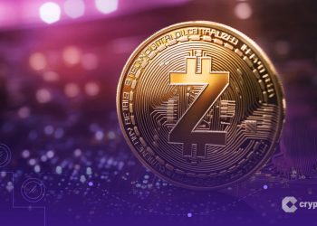 Grayscale Targets First U.S. Zcash ETF as Privacy Coin Explodes 1,000% – What’s Next?