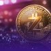 Grayscale Targets First U.S. Zcash ETF as Privacy Coin Explodes 1,000% – What’s Next?