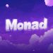 From Zero to Hero: LunarCrush Reveals How Monad’s Launch Drove a 550× Engagement Rate and a Top‑Ten AltRank