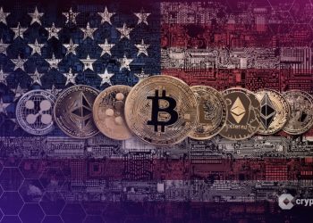 CFTC Commissioner Caroline Pham Calls On CEO Nominations For New Prediction Markets Initiative 