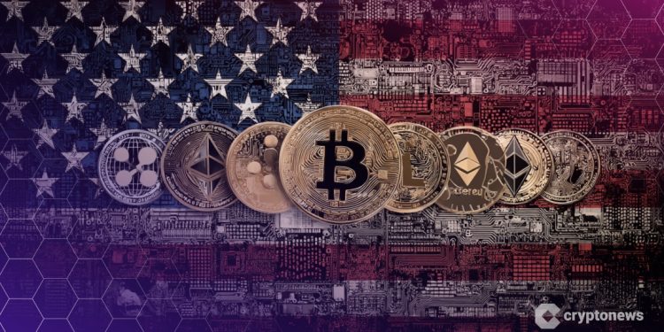 CFTC Commissioner Caroline Pham Calls On CEO Nominations For New Prediction Markets Initiative 