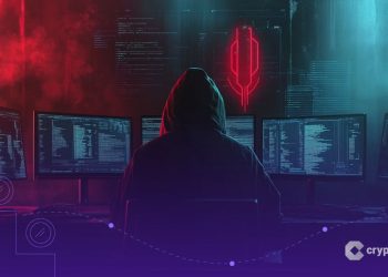 Crypto Exchange Upbit Reports $36M Hack On Solana, Vows Users Will Be Made Whole