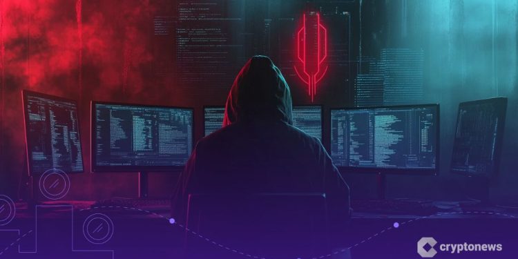 Crypto Exchange Upbit Reports $36M Hack On Solana, Vows Users Will Be Made Whole