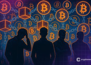 4 Crypto Millionaires Locked Out of a $3 Billion Fortune Revealed