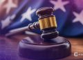 Australia Introduces Crypto Custody Bill With Heavy Penalties for Breaches