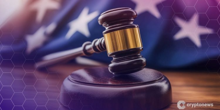 Australia Introduces Crypto Custody Bill With Heavy Penalties for Breaches