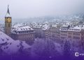 Switzerland Tax Data Sharing On Crypto Will Not Begin Until 2027