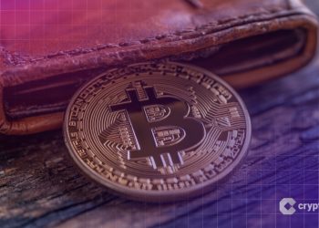 SpaceX Moves 1,163 BTC worth $105M to New Wallet – Analysts Believe Custody Over Liquidation