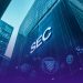 Major Exchanges “Alarmed” as SEC Eyes Tokenized Stock Exemptions — Here’s Why