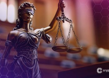 Do Kwon Asks for Five Years Prison After $40B Terra Collapse – What About SBF?