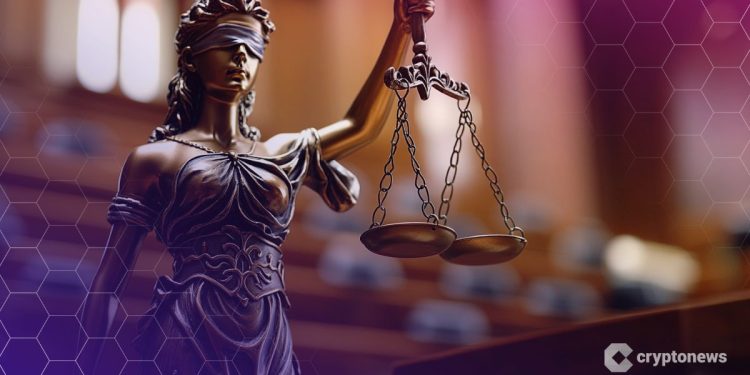 Do Kwon Asks for Five Years Prison After $40B Terra Collapse – What About SBF?