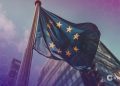 Securitize Wins EU Approval for Tokenized Trading System on Avalanche