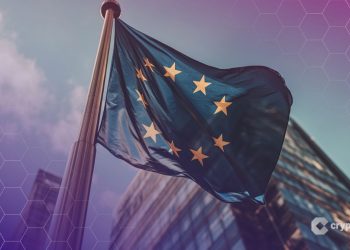 Securitize Wins EU Approval for Tokenized Trading System on Avalanche