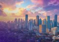 Philippines Could Unlock $60B Through Asset Tokenization by 2030: Report