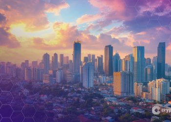 Philippines Could Unlock $60B Through Asset Tokenization by 2030: Report