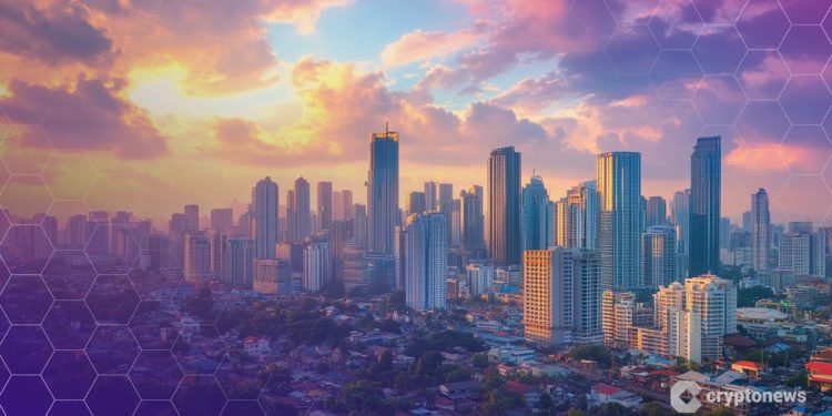 Philippines Could Unlock $60B Through Asset Tokenization by 2030: Report