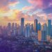 Philippines Could Unlock $60B Through Asset Tokenization by 2030: Report