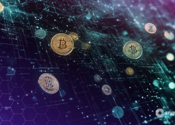 McGregor vs Khabib NFT Drama: ZachXBT Exposes Hypocrisy Over Failed Meme Coin